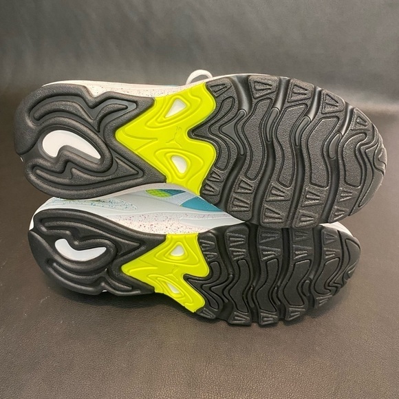 Puma Cell Speed White SWXP Men Sneaker Size 10. New - Picture 8 of 8